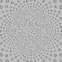 Grau wallpapers