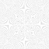 Grau wallpapers