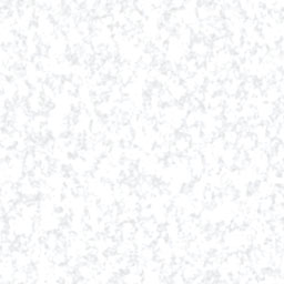 Grau wallpapers