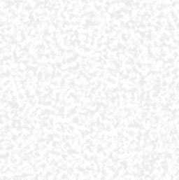 Grau wallpapers