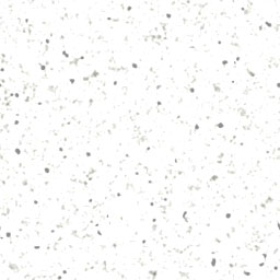 Grau wallpapers