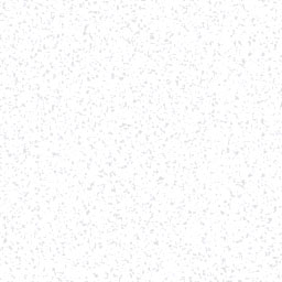 Grau wallpapers