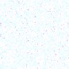 Grau wallpapers