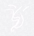 Grau wallpapers