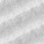 Grau wallpapers