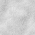 Grau wallpapers