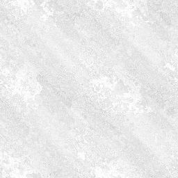 Grau wallpapers
