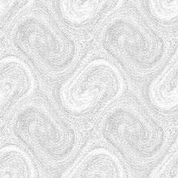 Grau wallpapers