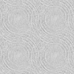 Grau wallpapers