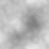 Grau wallpapers