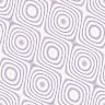 Grau wallpapers