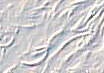 Grau wallpapers