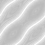 Grau wallpapers