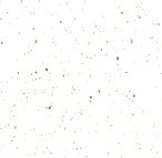 Grau wallpapers