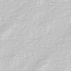Grau wallpapers