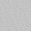 Grau wallpapers