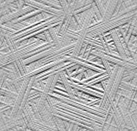 Grau wallpapers