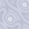 Grau wallpapers