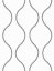 Grau wallpapers