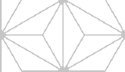 Grau wallpapers