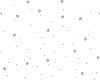 Grau wallpapers