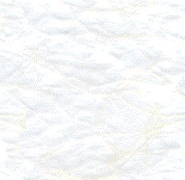 Grau wallpapers