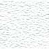 Grau wallpapers