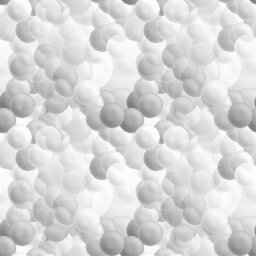 Grau wallpapers
