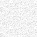 Grau wallpapers