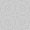 Grau wallpapers