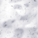 Grau wallpapers