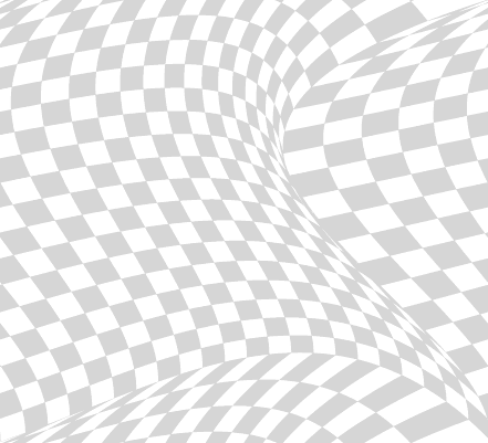Grau wallpapers