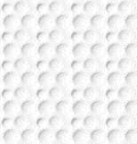 Grau wallpapers