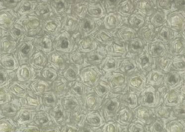 Grau wallpapers