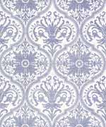 Grau wallpapers