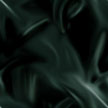 Grun wallpapers