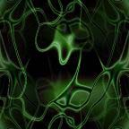 Grun wallpapers