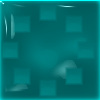 Grun wallpapers