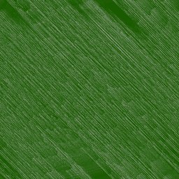 Grun wallpapers