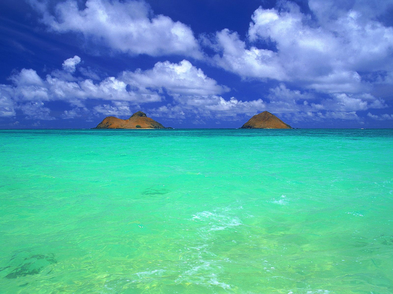 Hawaii wallpapers