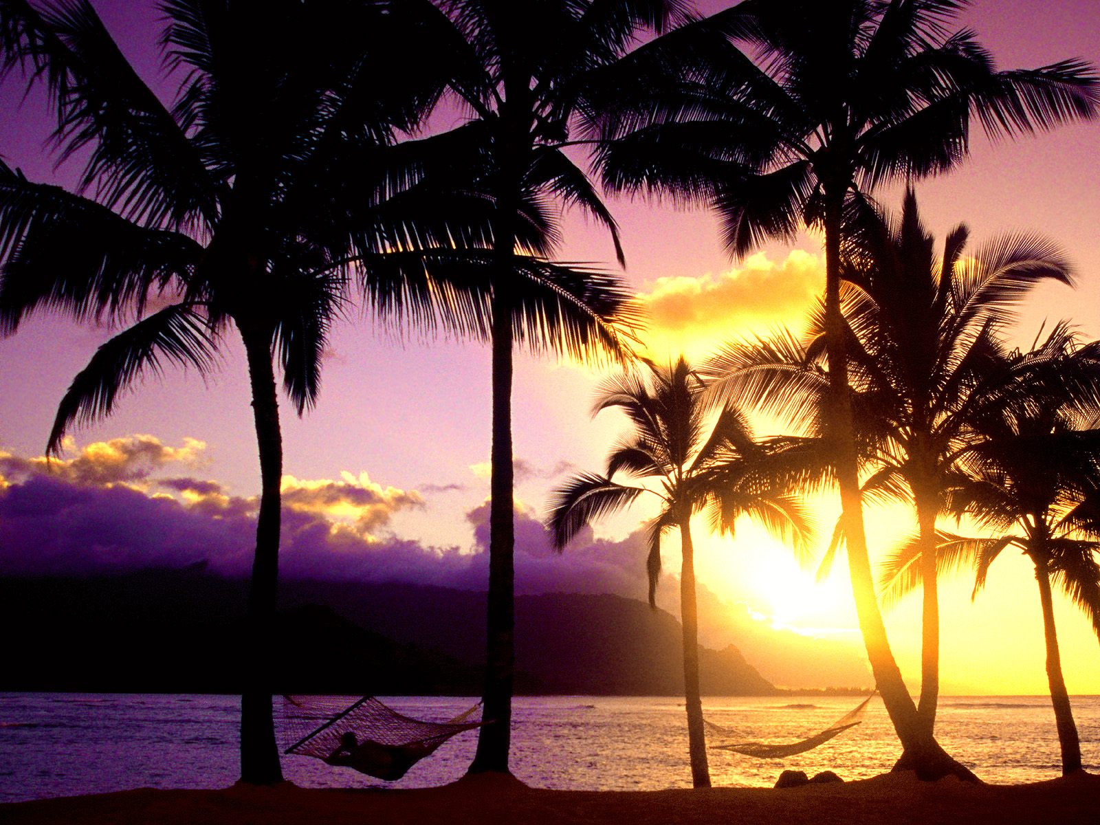 Hawaii wallpapers