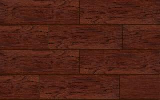 Holz wallpapers
