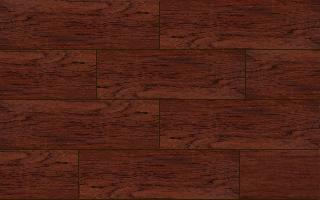 Holz wallpapers