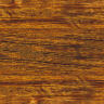 Holz wallpapers