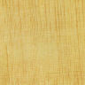 Holz wallpapers