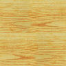 Holz wallpapers