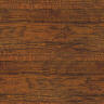 Holz wallpapers