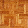 Holz wallpapers