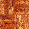 Holz wallpapers