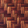 Holz wallpapers